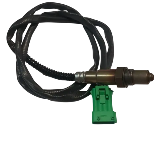 سنسوراکسیژن ساژم سیم بلند ماشین 405 و پارس و سمند مدل 90 به پایین