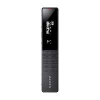 ضبط کننده صدا سونی مدل TX660 - ظرفیت 16 گیگابایت