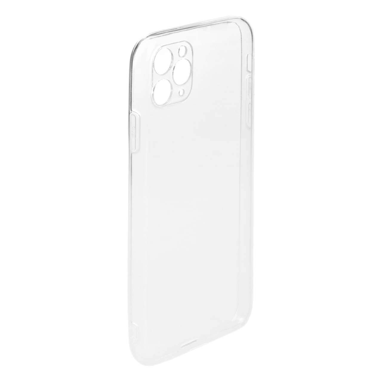 کاور مدل BSH مناسب برای گوشی موبایل اپل IPHONE 11 Pro Max