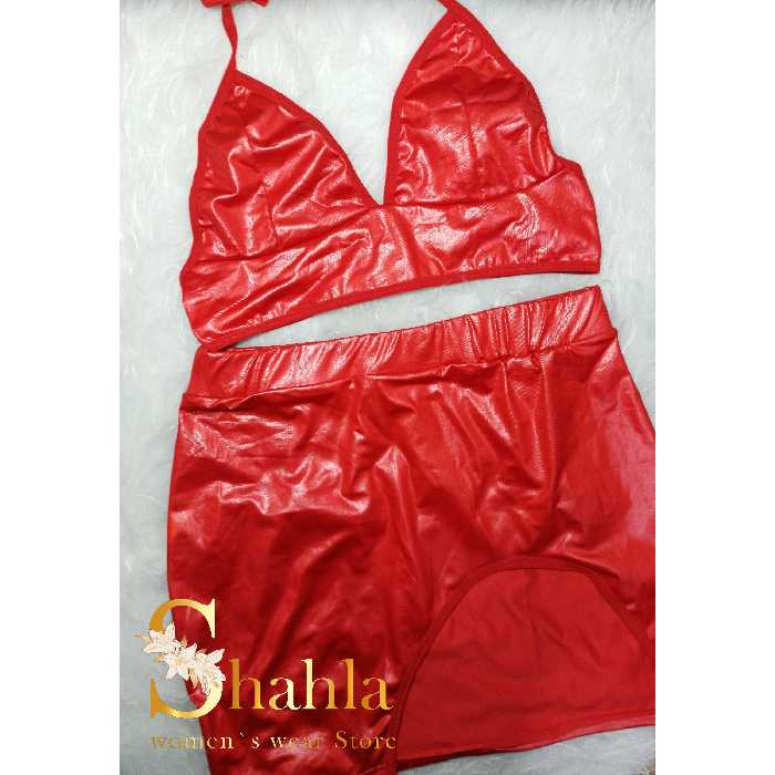 ست چرمی جذاااب