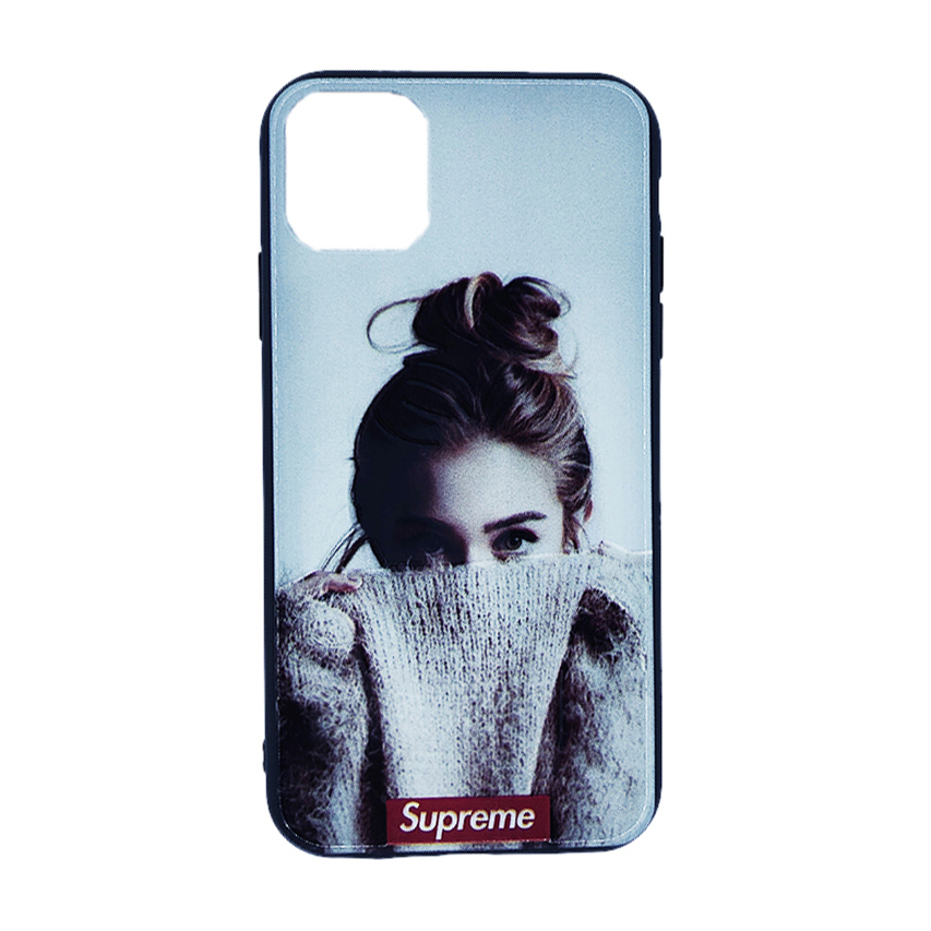  کاور مدل TH2 مناسب برای گوشی موبایل اپل iPHONE 11 Pro