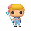 فیگور پاپ مدل BOO Peep
