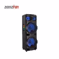 اسپیکر میکرولب مدل Extreme-151