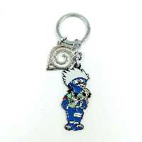 خرید جاسوئیچی ناروتو Keychain Naruto NK010 با بهترین قیمت