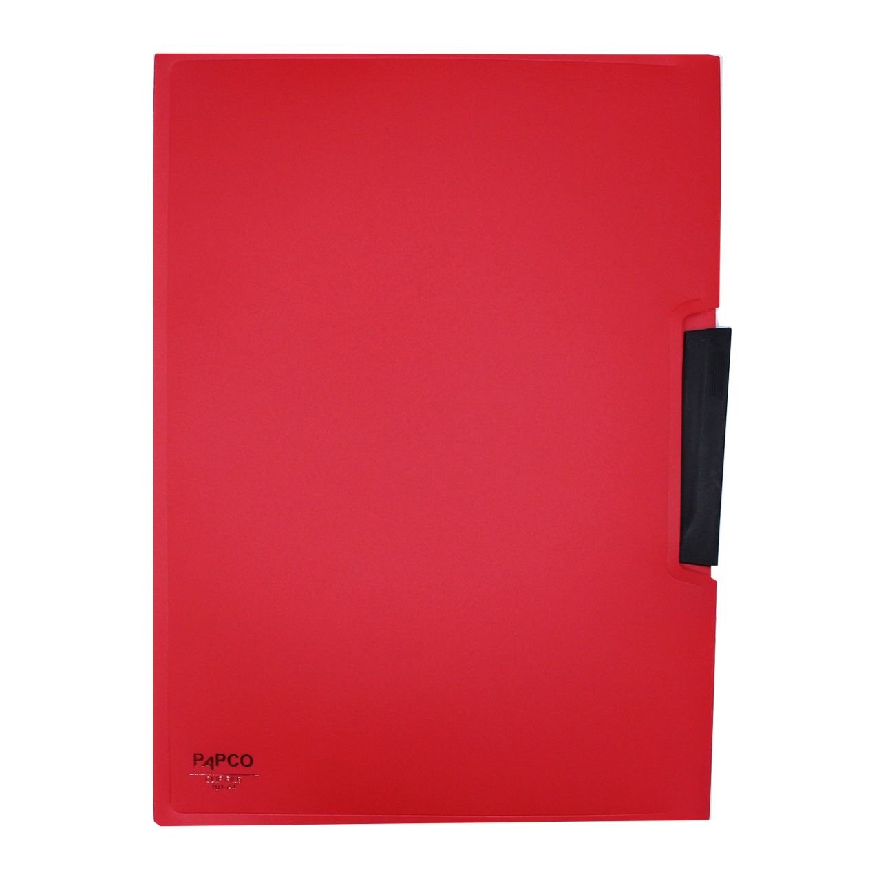 پوشه پاپکو مدل FCM-101