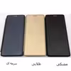 کیف کلاسوری مدل CH مناسب برای گوشی موبایل سامسونگ galaxy A31