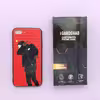کاور قاب گارد مدل پسرانه مناسب برای گوشی موبایل اپل iphone 7 plus 8 plus