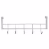 آویز پشت کابینتی کد 500