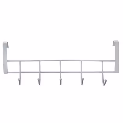 آویز پشت کابینتی کد 500