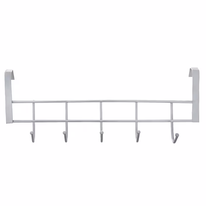 آویز پشت کابینتی کد 500