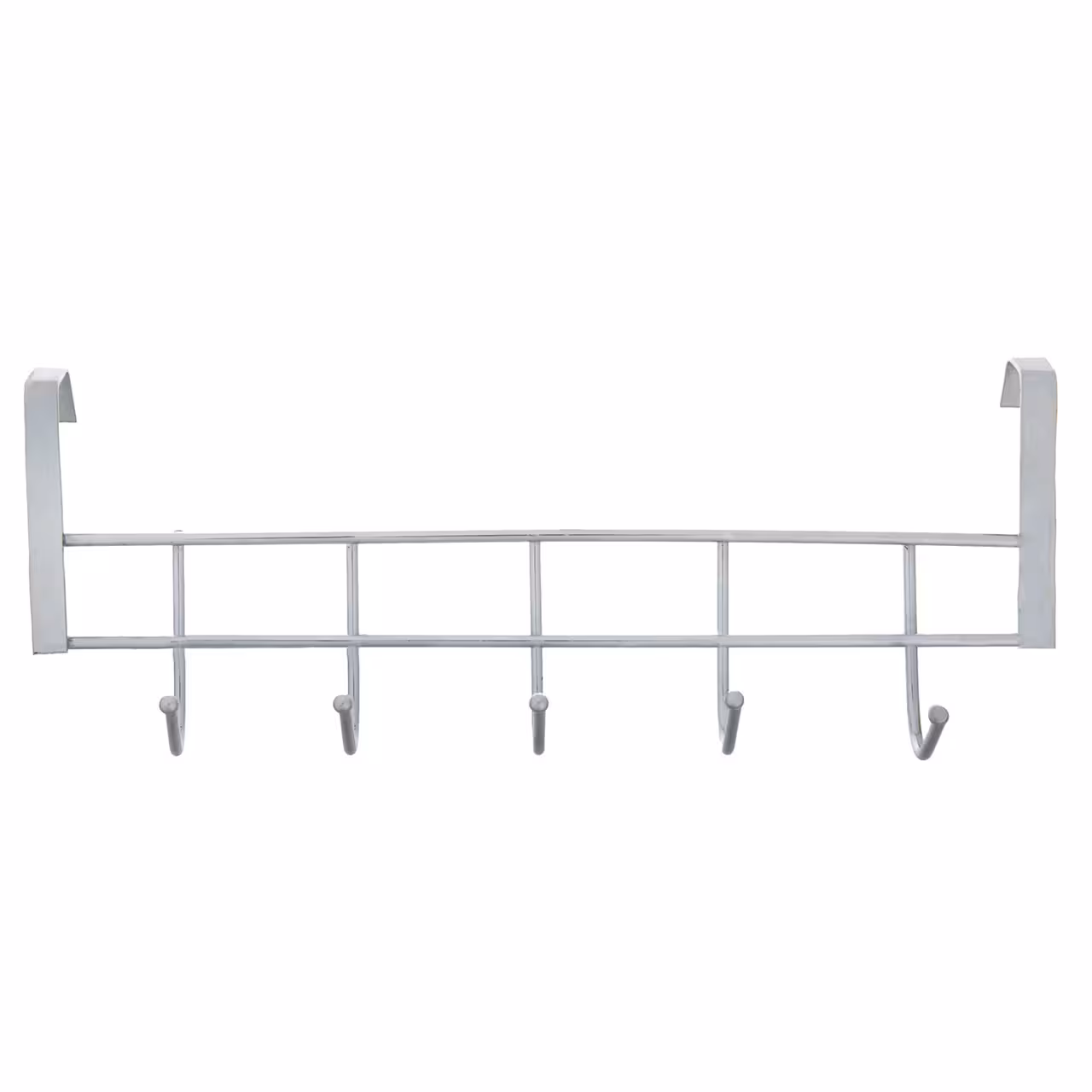 آویز پشت کابینتی کد 500