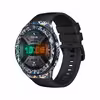 برچسب ماهوت طرح Iran Tile1 مناسب برای ساعت هوشمند هوآوی Watch GT 2e