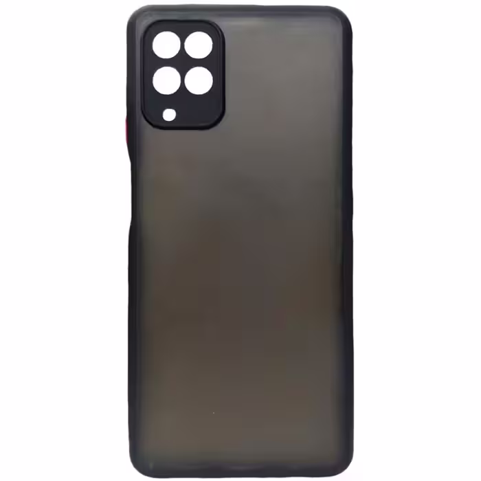 کاور مدل PML مناسب برای گوشی موبایل سامسونگ Galaxy A12