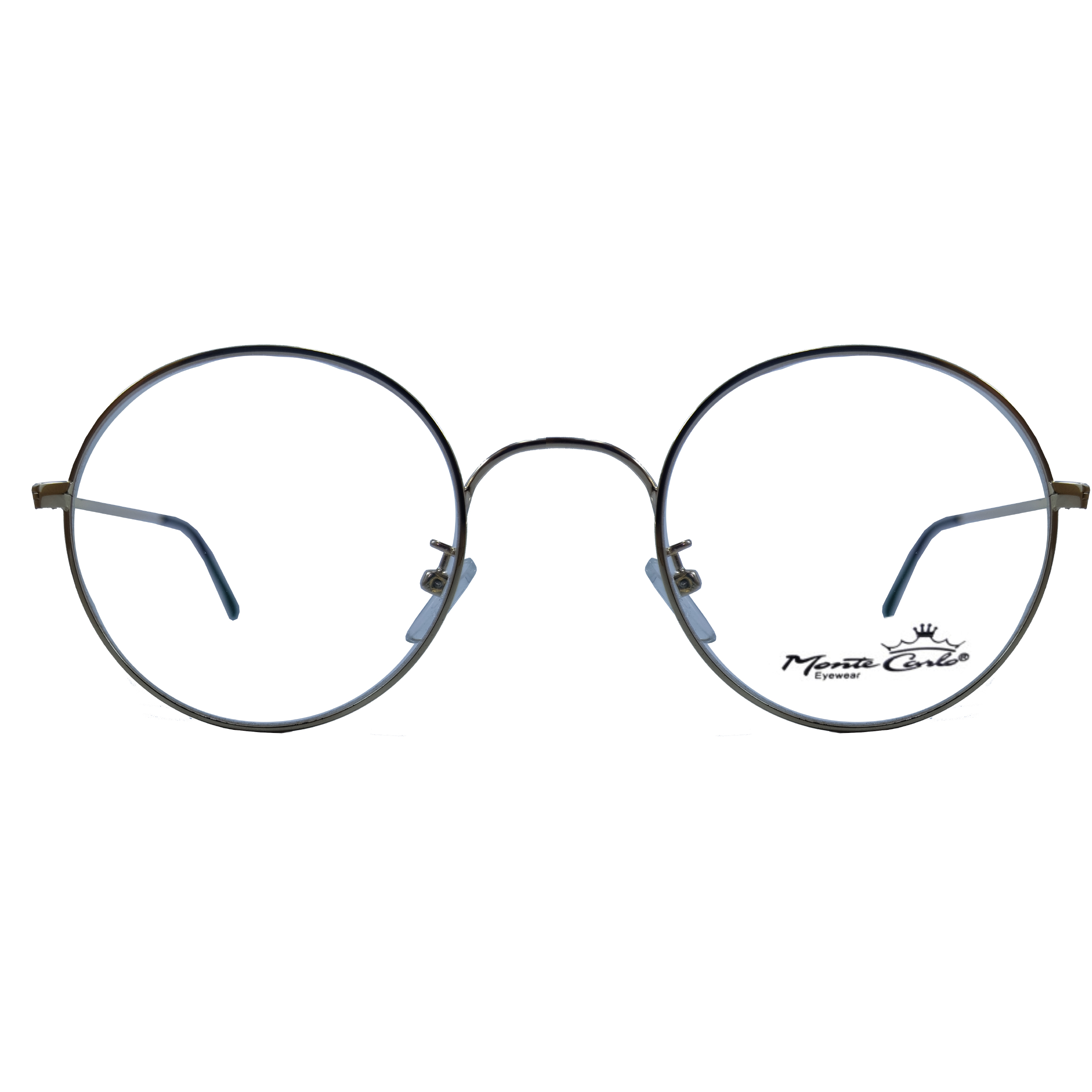 فریم عینک طبی مونته کارلو مدل 5927 کد 112
