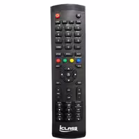 کنترل ایکلاس iclass 12000  و کنترل ایکلاس  