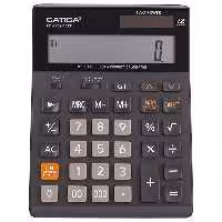 ماشین حساب کاتیگا Catiga CD-2759-12RP