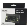  تیونر ماسدو مدل MT-100