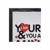 تابلو طرح عشق مدل PrLv2b