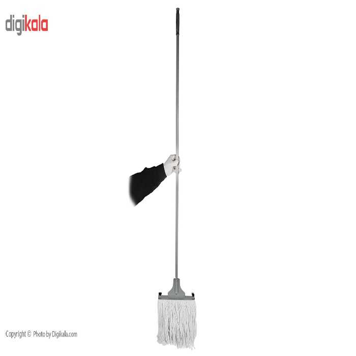 زمین شوی مهسان کد 20102