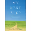 کتاب My Next Step اثر Dave Liniger انتشارات Hay House