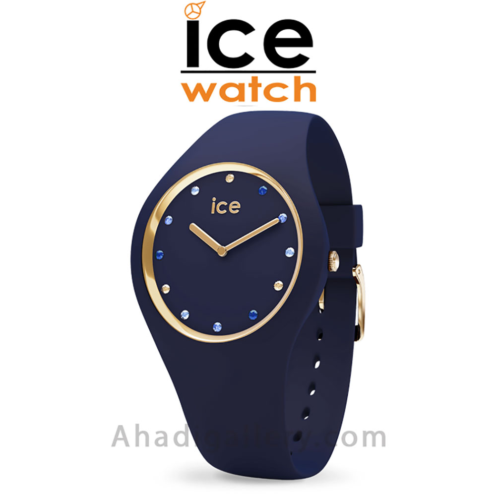 ساعت مچی آیس واچ مدل 016301