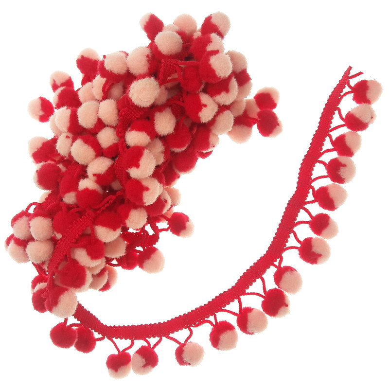 نوار یراق مدل Y2158 طول 3 متر