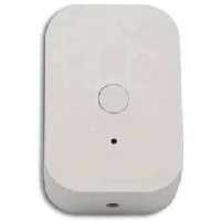 رله شیر برقی Geeklink گیک لینک