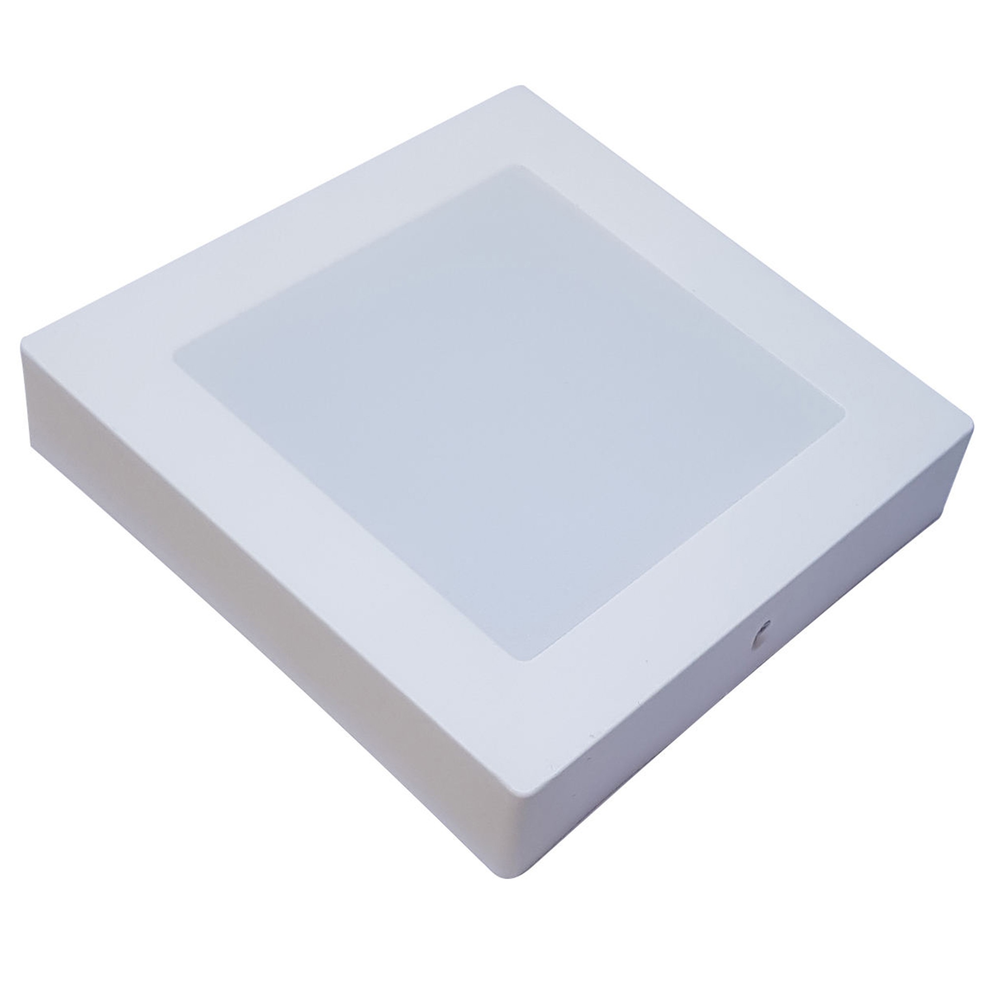  پنل ال ای دی 30 وات صنایع روشنایی زانیس کد 03030