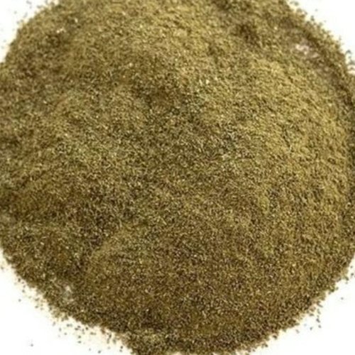 سبزی خشک ریحون خوارکی (250گرمی)