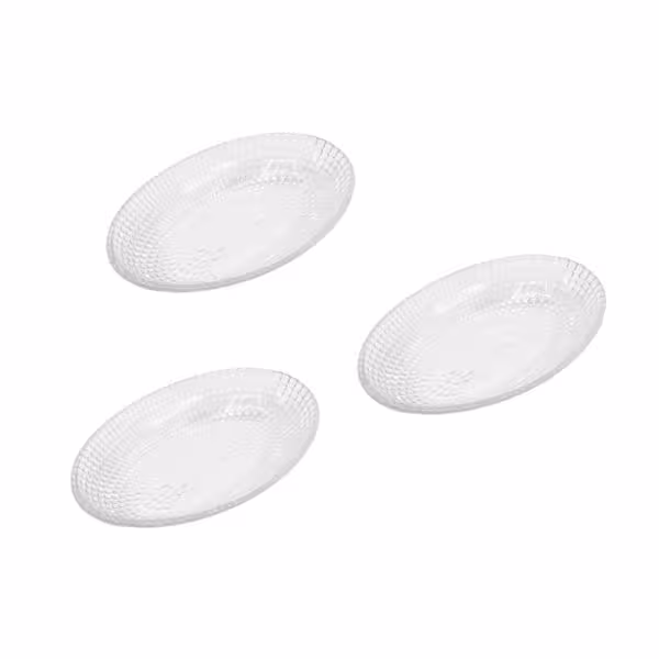 پیاله مدل MD1000 بسته 3 عددی