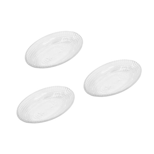پیاله مدل MD1000 بسته 3 عددی