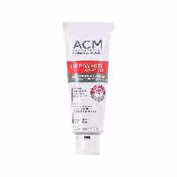 کرم ضد لک دپی وایت ای سی ام ACM