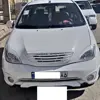 کیت سپر جلو مدل AR-W مناسب برای تیبا