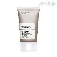 پرایمر سیلیکونی اوردینری حجم 30 میل