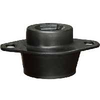 خرید دسته موتور زیر باتری پژو پارس GISP XU7 | اتوموبی