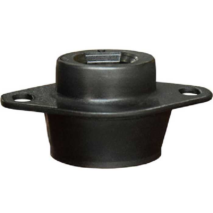 خرید دسته موتور زیر باتری پژو پارس GISP XU7 | اتوموبی