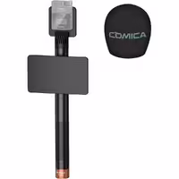 دسته میکروفون کامیکا COMICA HR-WM