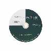 کتاب Active Skills For Reading Third Edition اثر Neil J Anderson انتشارات Heinle پنج جلدی