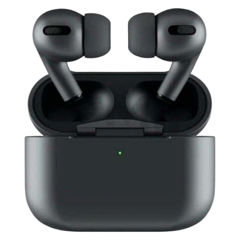 هدفون بلوتوثی مدل ایرپاد پرو 1Airpads pro generation tws anc | کالا مکس