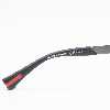 عینک آفتابی ماتریکس مدل MT 8135 C10-91-2 NOK