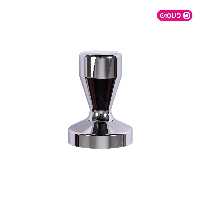 تمپر استیل 58 میل ممتاز