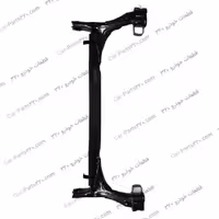 اکسل عقب ام وی ام 315  MVM 315 مارک CHERY