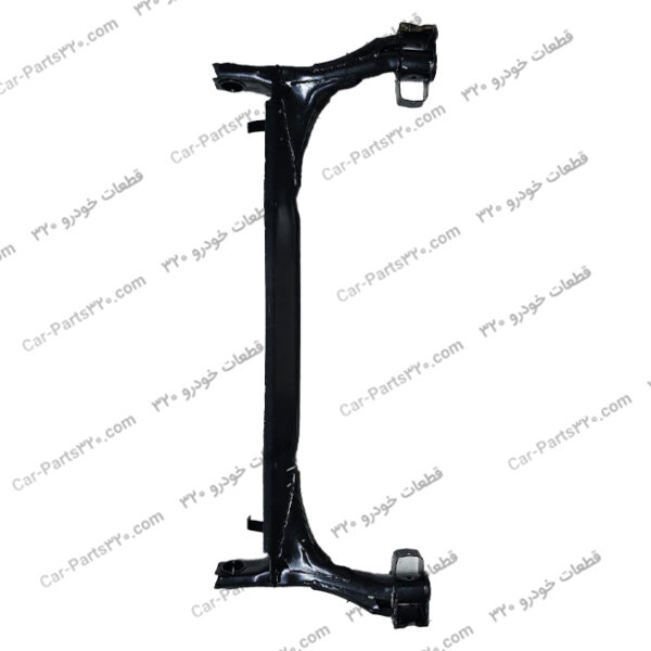 اکسل عقب ام وی ام 315 MVM 315 مارک CHERY