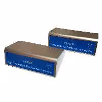 فرستنده وایرلس HDMI سی نت