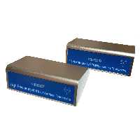 فرستنده وایرلس HDMI سی نت