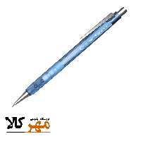 اتود 07 cclass مدل Teeny رنگ آبی