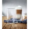 لیوان دبلیو ام اف مدل LATTE2 مجموعه 2 عددی