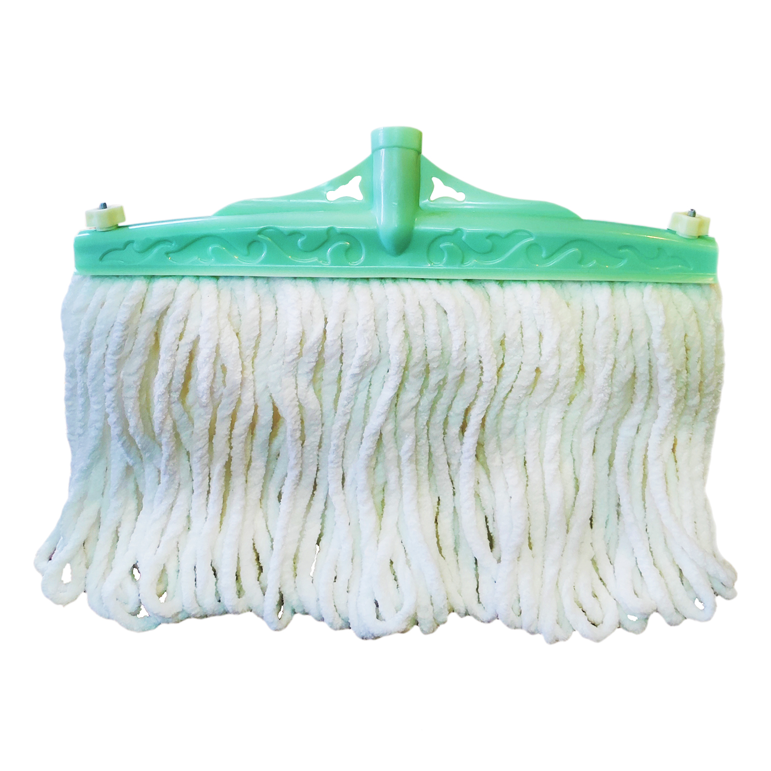 طی زمین شوی  تی پاک مدل آویز میکرو فایبر