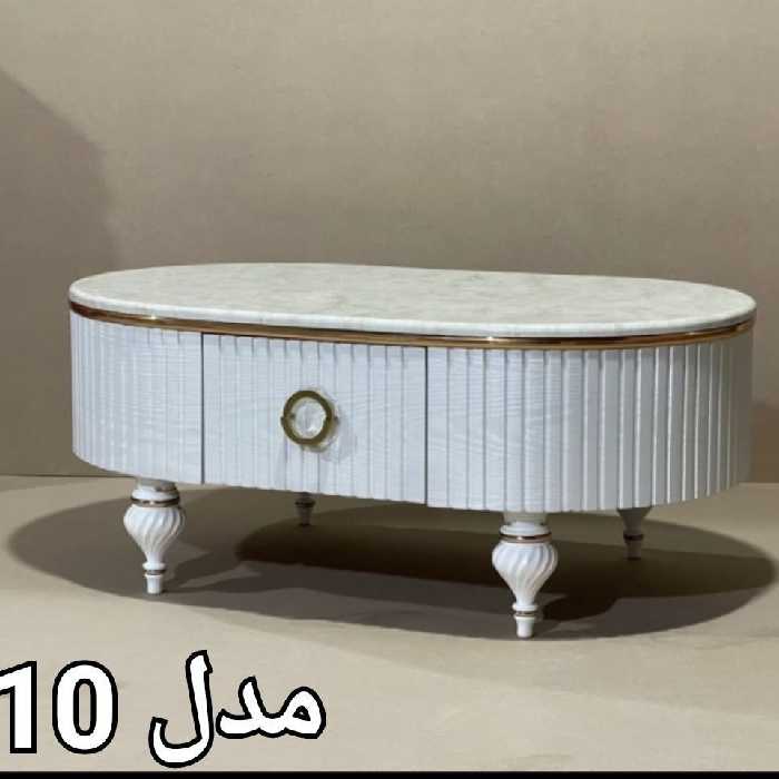 جلومبلی 610