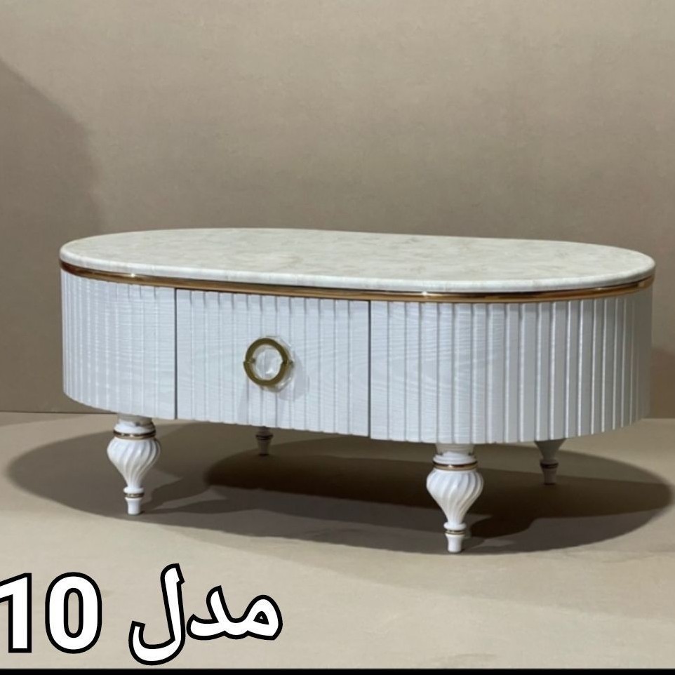 جلومبلی 610